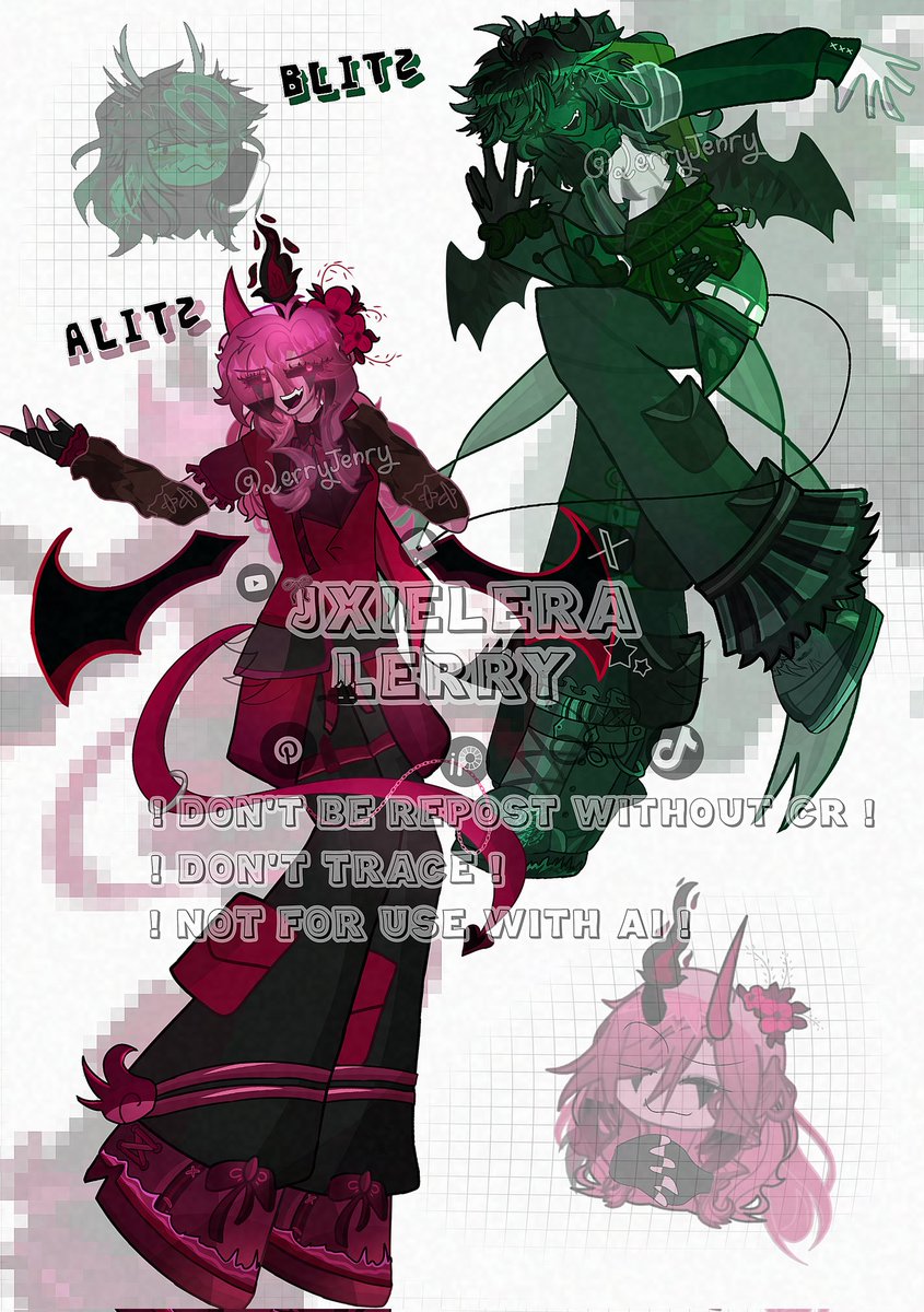 Jxielera.☘︎ ݁˖🎗️(𝒐𝒏 𝒃𝒓𝒆𝒂𝒌...) tweet media