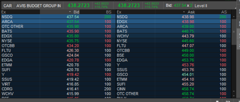 DocIRA51k tweet media