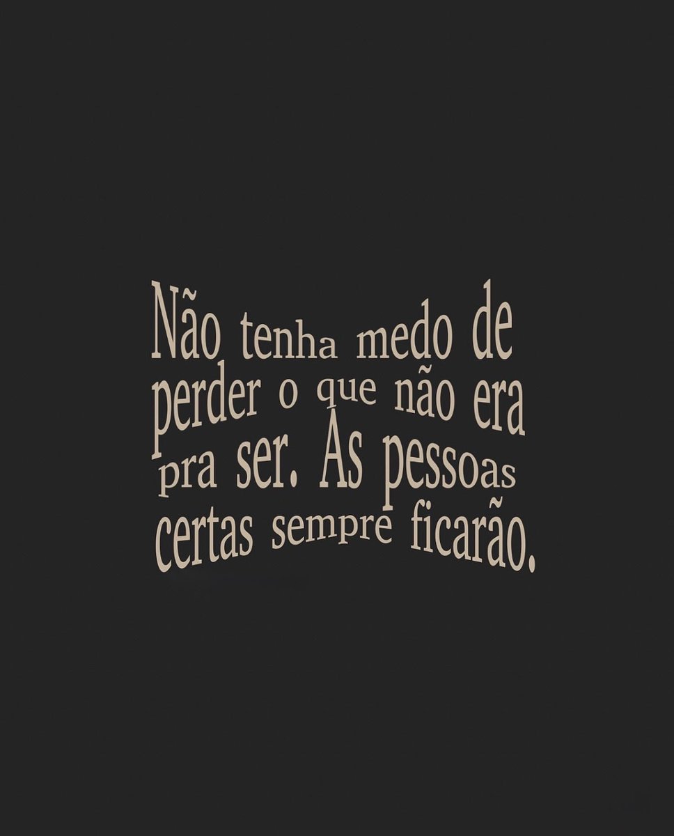 Frases (@umfilosofocitou) on Twitter photo 
