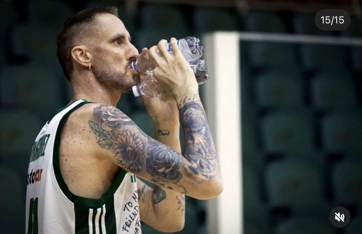 Panos Gal. tweet media