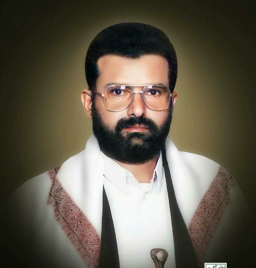 من أبلغ ما يمكن أن الإنسان يستفيده من رسالة موسى وهارون إلى فرعون وهامان وجنودهم، أنه يأتي رعاية إلهية، ولا يمكن لأي طرف حتى وإن لم تكن أنت تمتلك وسائل جمع الناس، ووسائل إعلامية، يأتي قرار من عند الطرف الآخر يكون بالشكل الذي يجعل موضوعك على أوسع دائرة من الناس يقدم،
#شهيد_القرآن