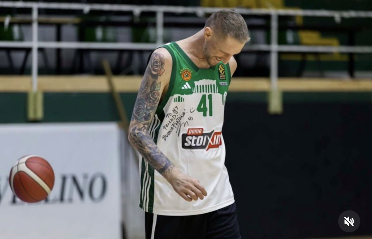 Panos Gal. tweet media