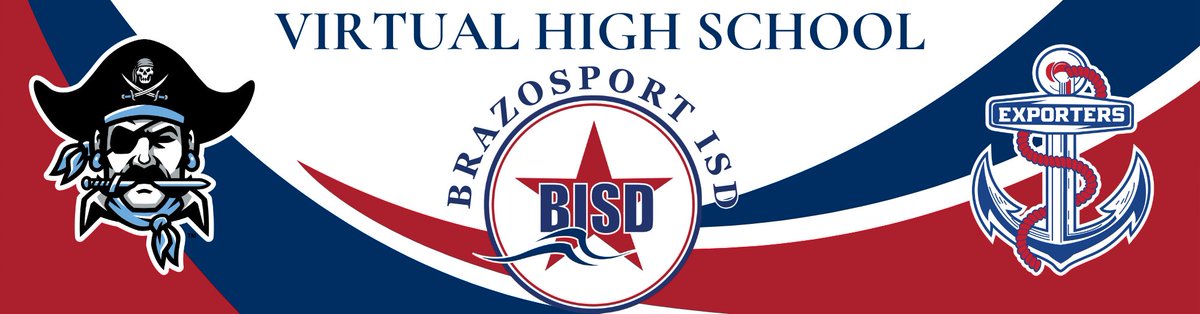 Brazosport ISD tweet media