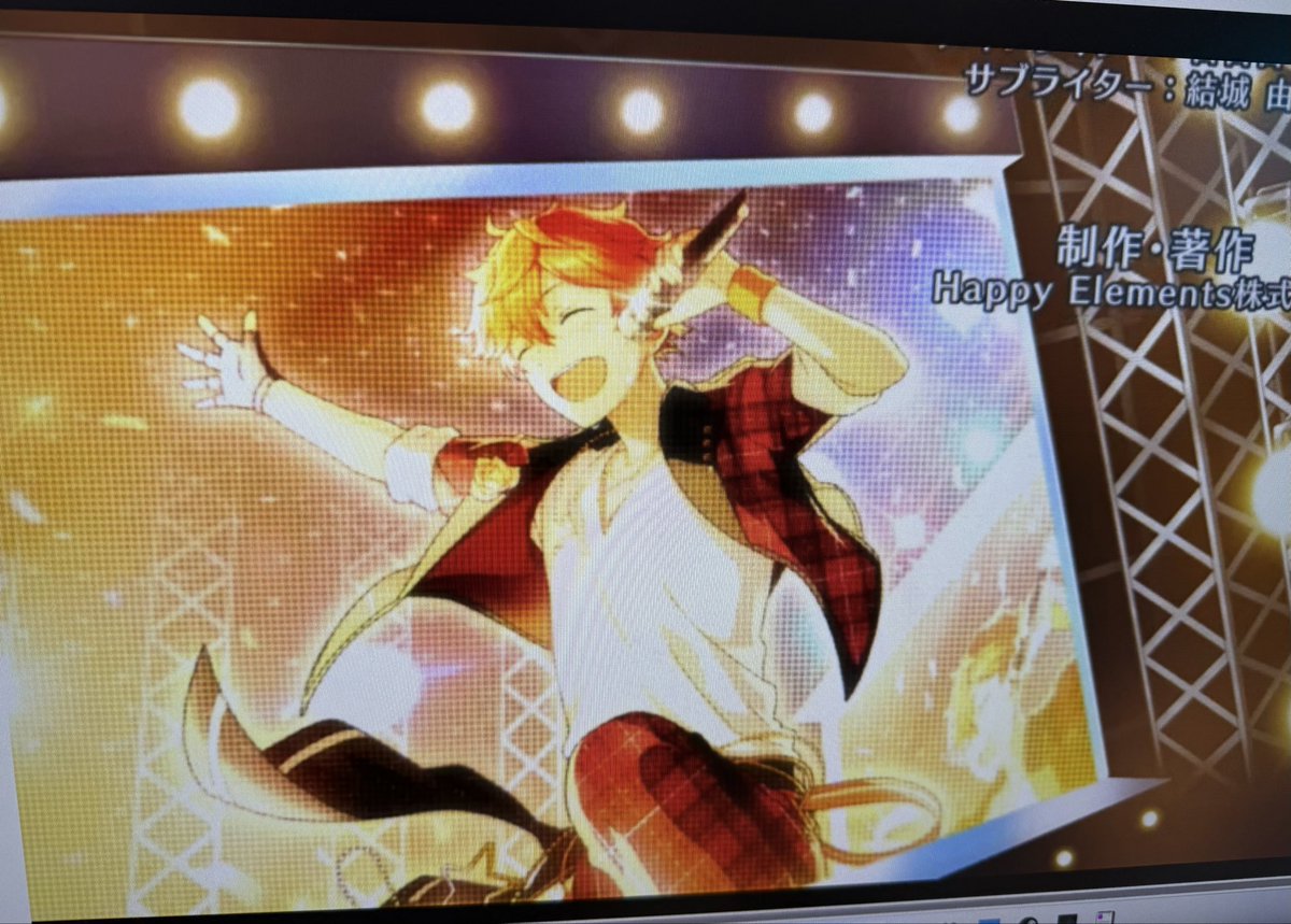 しあん tweet media