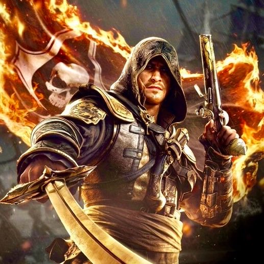 TheGameVerse tweet media