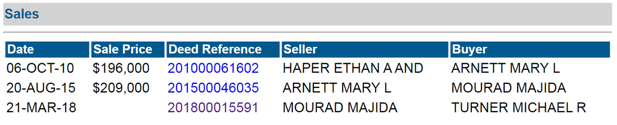 EyeOnInfoSec tweet media