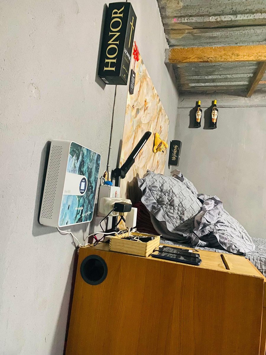 The Instigator tweet media