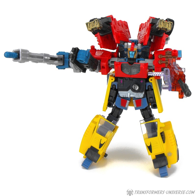 NeonMicron tweet media