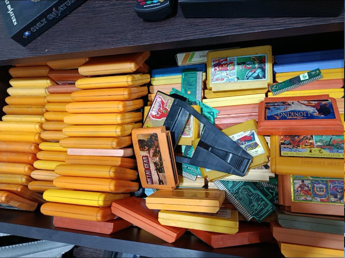 Чёрный Бумер tweet media