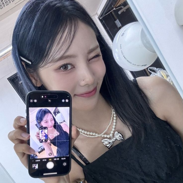 du ࣪˖ tweet media