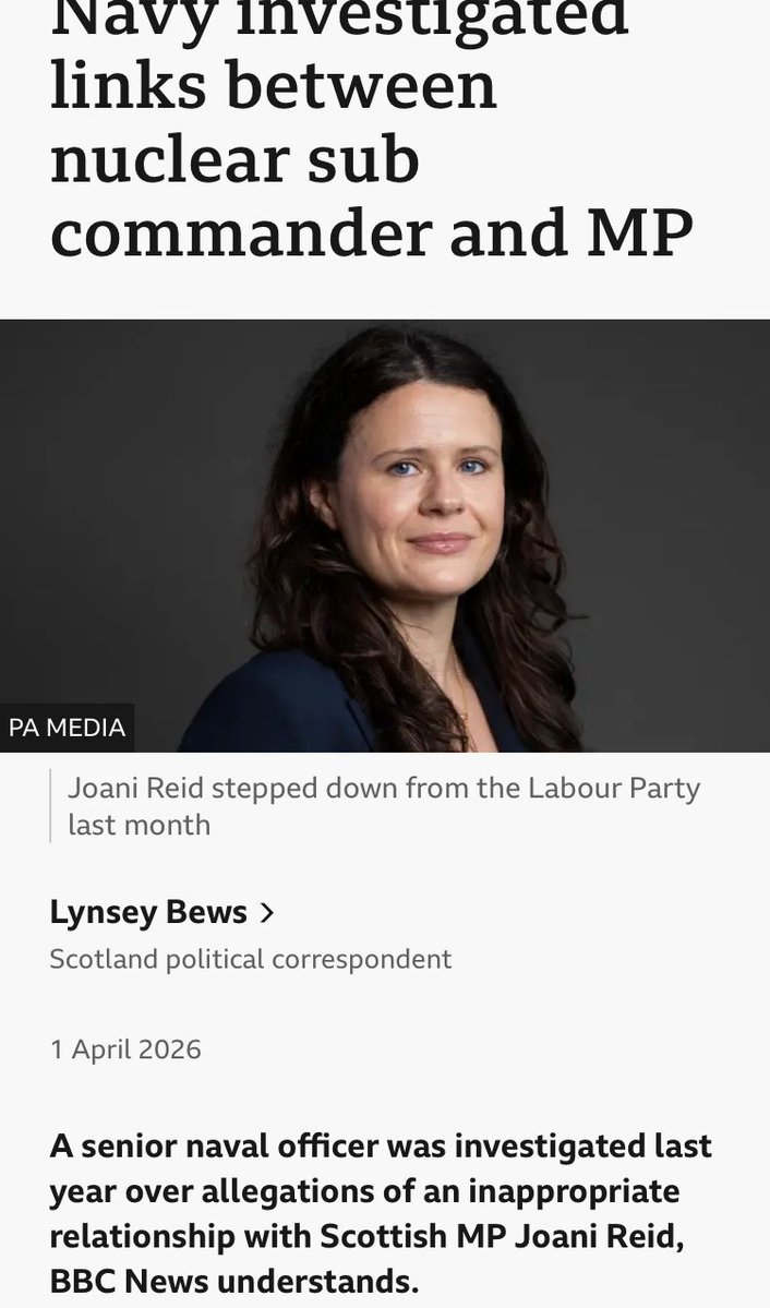 Dischord tweet media