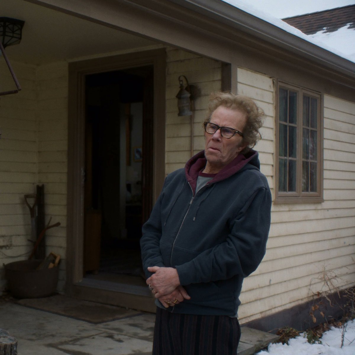 FPL Psycho tweet media