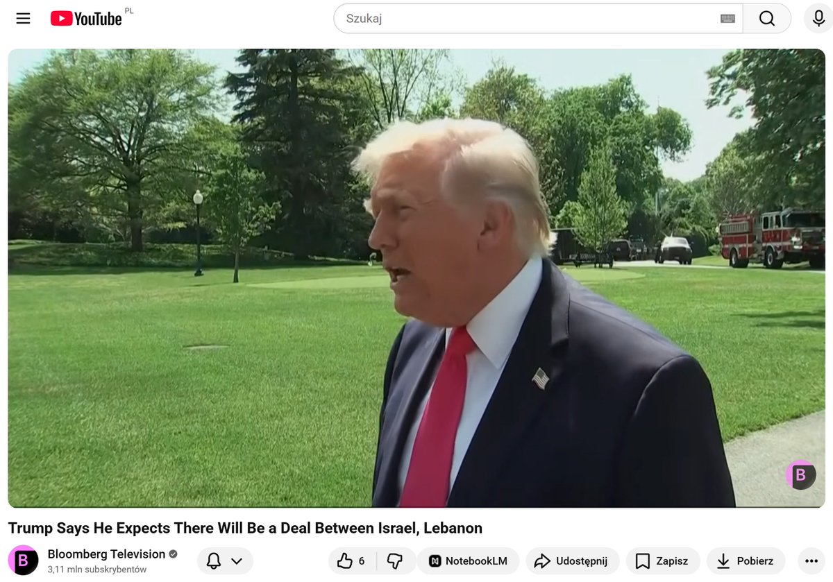 Aʀᴛᴜʀ Rᴀᴋ tweet media