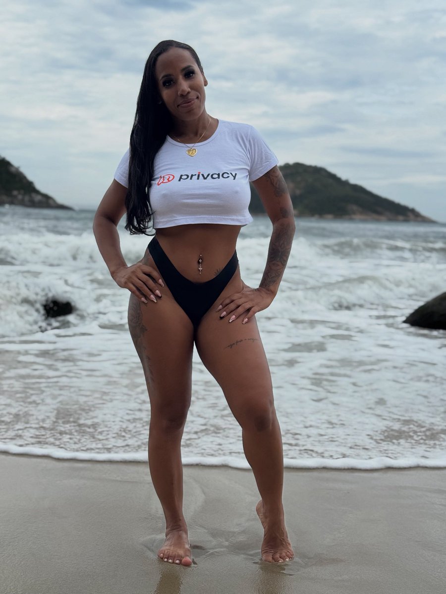 PRETA QUENTE RJ 🔥😈🔞 tweet media