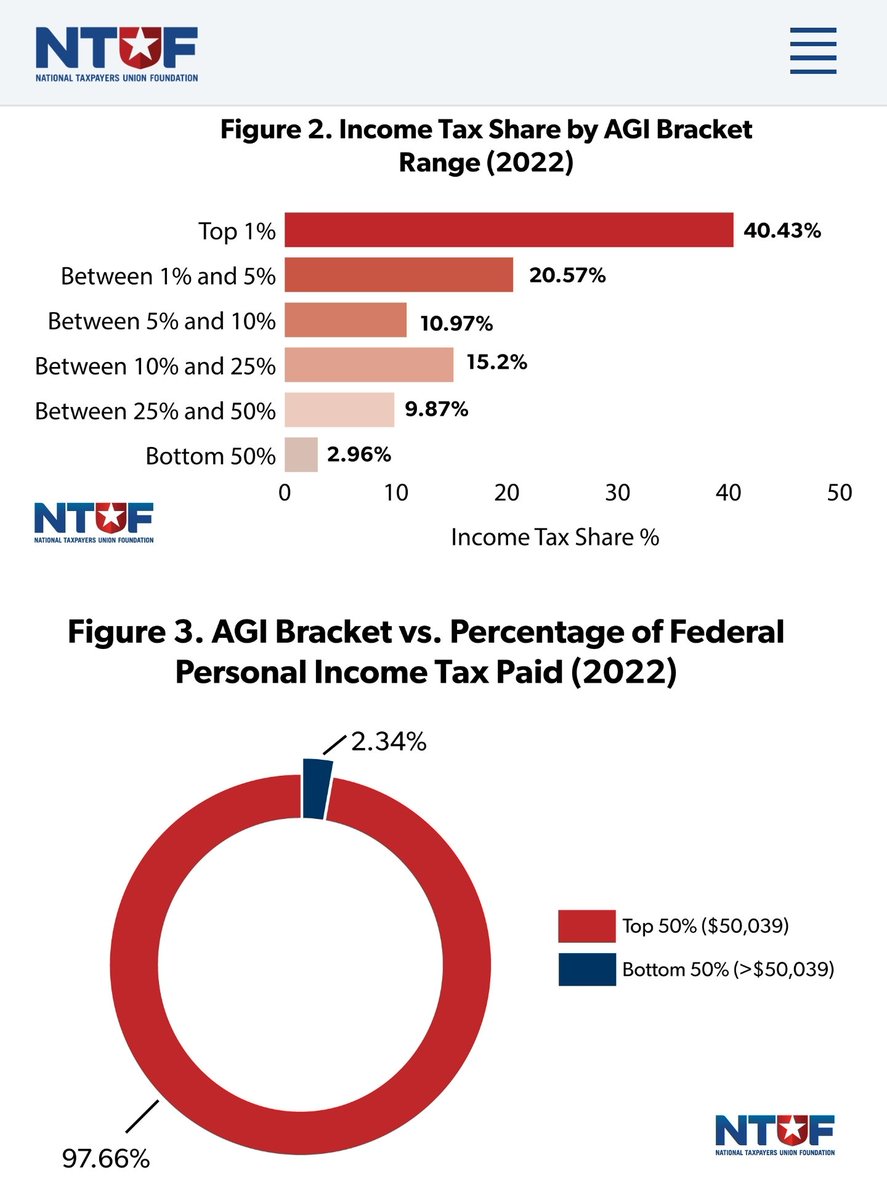 Sour Patch Mom ن tweet media