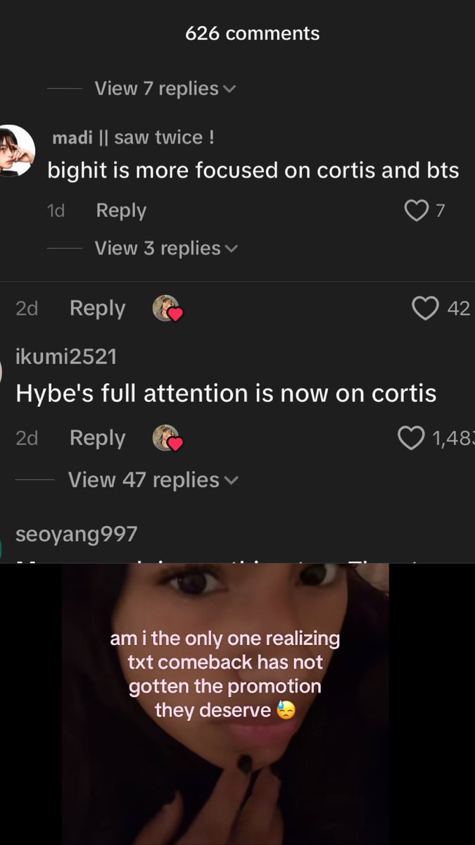 Ja’Kiyah Chanel ⁷🦋 tweet media