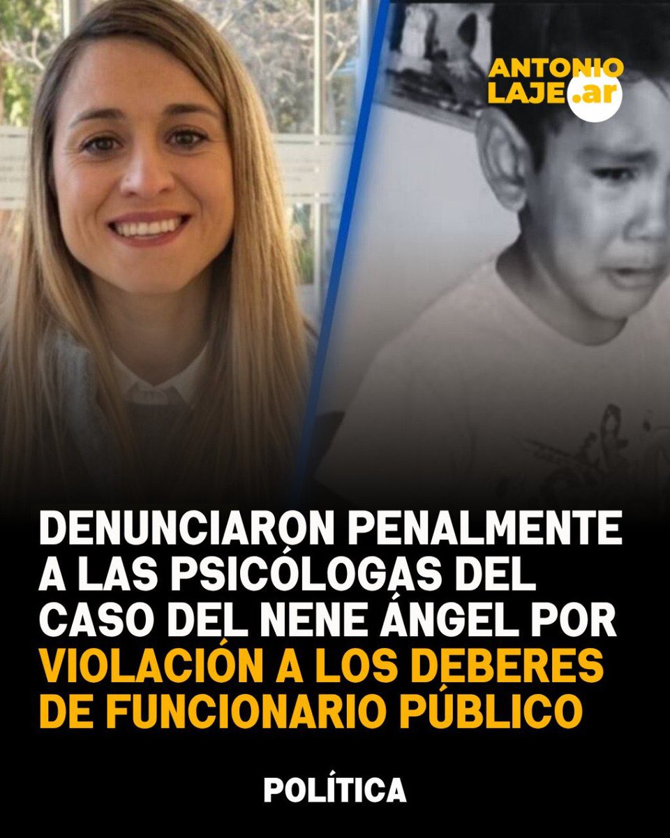 Jony Viale ᶠ ᵃ ⁿ (@jonatanvialexd) on Twitter photo 