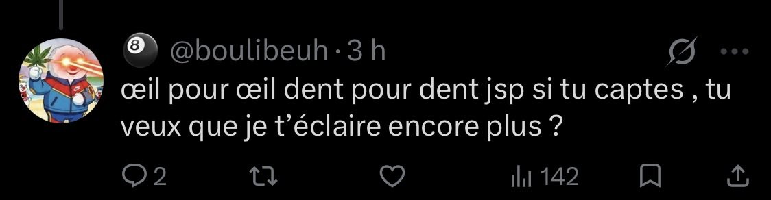 🇧🇪 Kingan tweet media