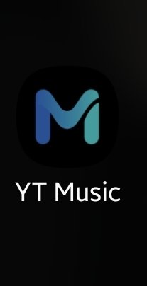 Choice IK🧘 🇳🇬 tweet media