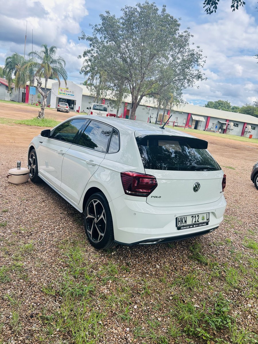 Tshepho tweet media
