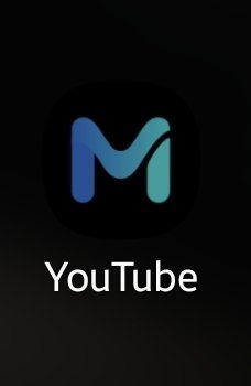 Choice IK🧘 🇳🇬 tweet media