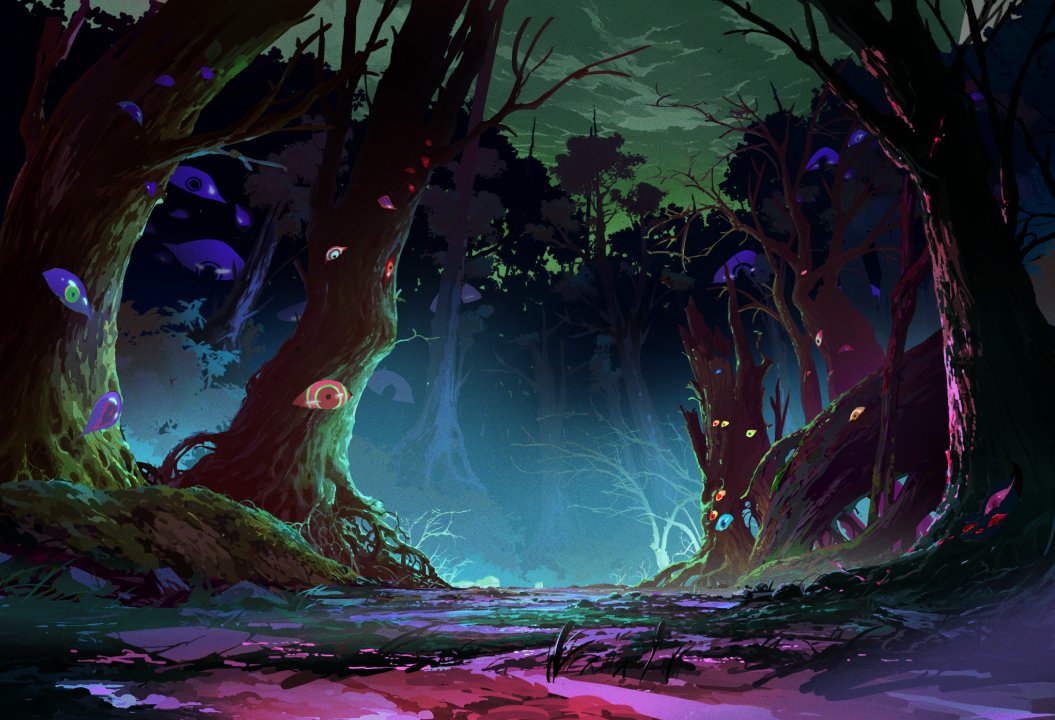 SkinSpotlights tweet media