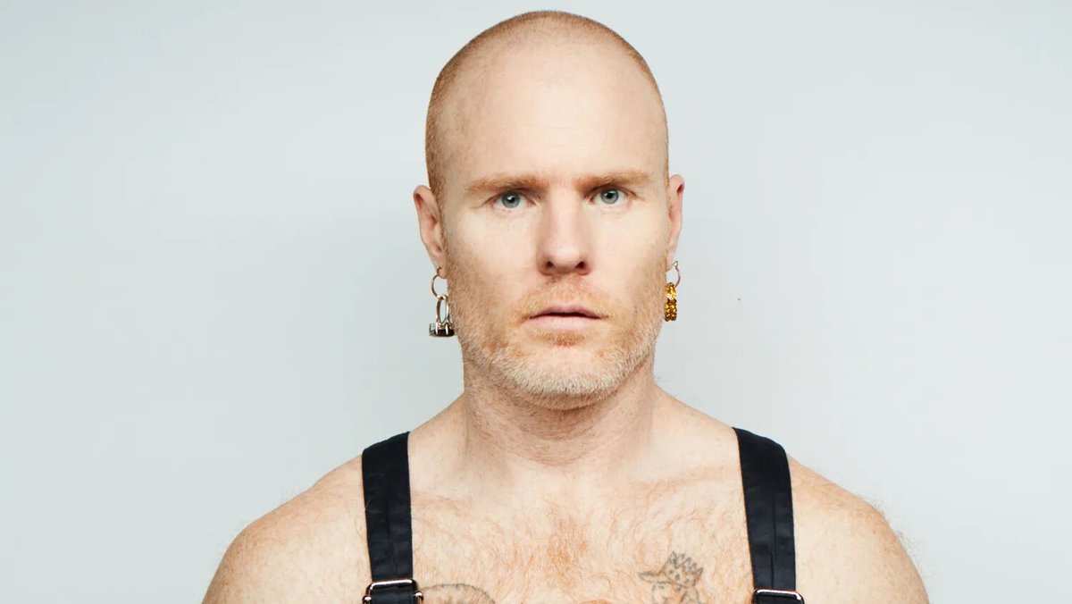 Digger.mx tweet media