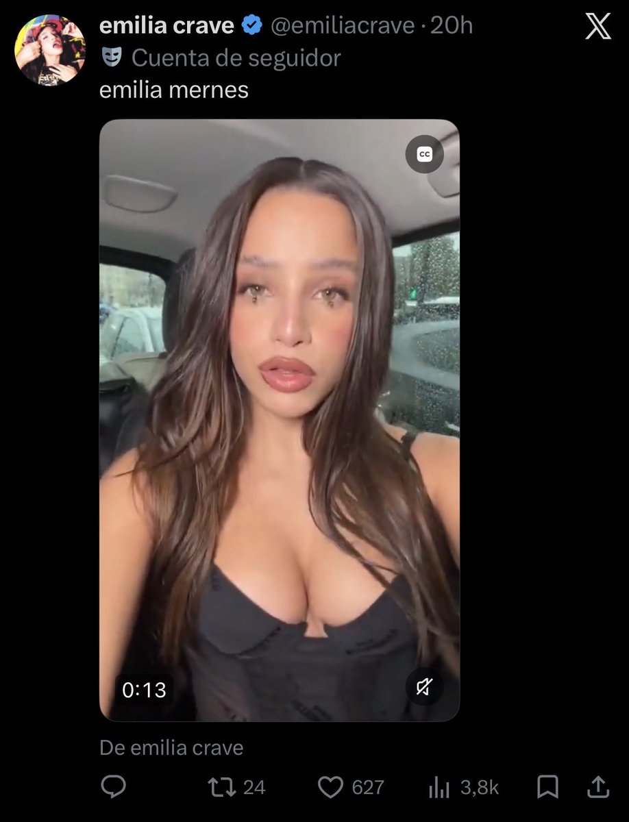 Factosafactory's tweet photo. Las fans de envidia mernes estan tan desesperadas por querer limpiar la mierda que es, que publican fotos de ella poniendo su nombre para que sea lo primero que aparezca cuando la busquen 😭 el 90% de su pais la odio siempre y ahora mas que nunca 🔥 https://t.co/ucD7Eu0UAu