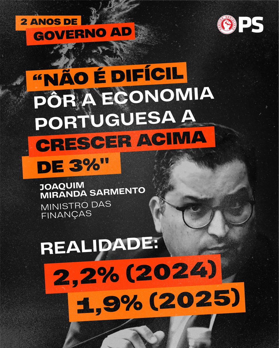 psocialista tweet media