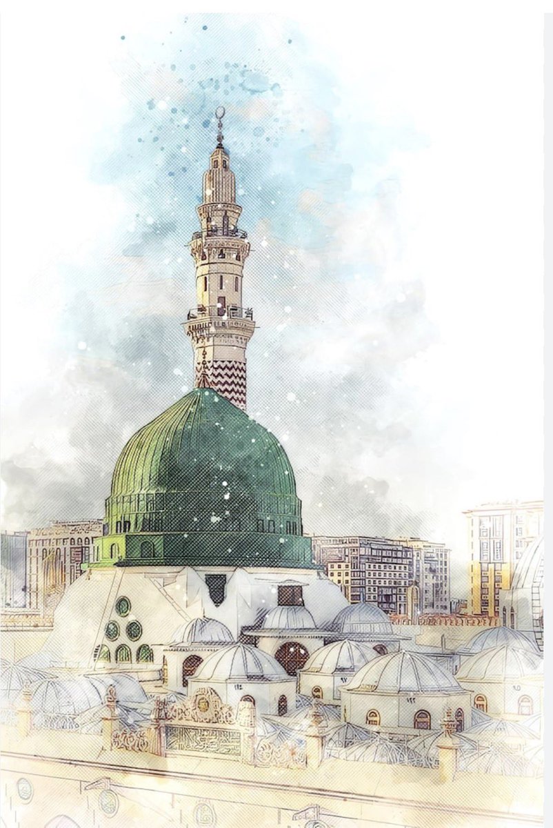 Dr_Abdullah_Z's tweet photo. #اللهم 
صلِّ وسلمْ على نبينا םבםב 
ﷺ ﷺ ﷺ ﷺ ﷺ ﷺ ﷺ ﷺ ﷺ ﷺ https://t.co/S7VQfgWjjk