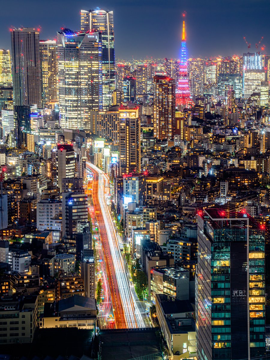 Tokyo, Japan 🇯🇵