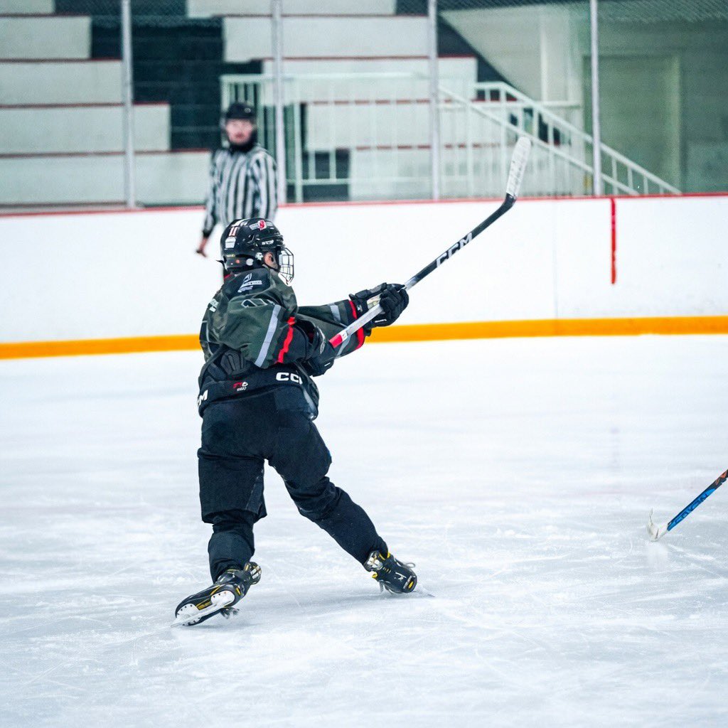 PrePrepShowcase's tweet image. Sign-Up Today for the 32nd Annual Pre-Prep Showcase® for Girls &amp;amp; Boys born in 2011, 2012 &amp;amp; 2013
🏒🥅🚨 PrePrepShowcase.com 🏒🥅🚨
📚"Promoting Independent School Education since 1995!"📚 #dontbeoverlooked #signuptoday #hockey #education #fun #PrePrepShowcase