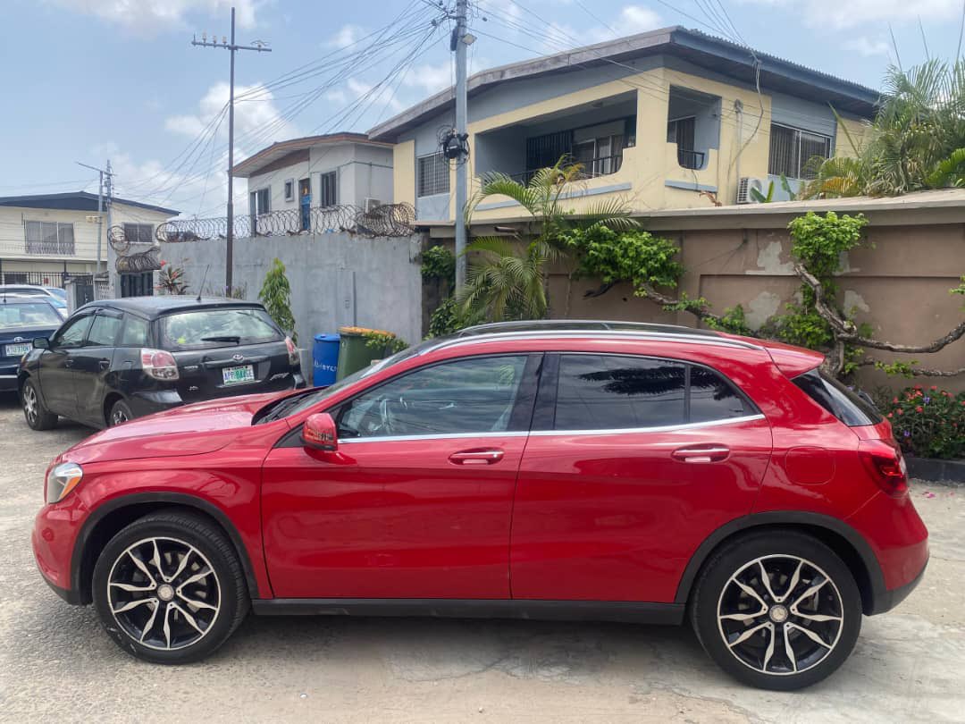 B¹G ZIM tweet media