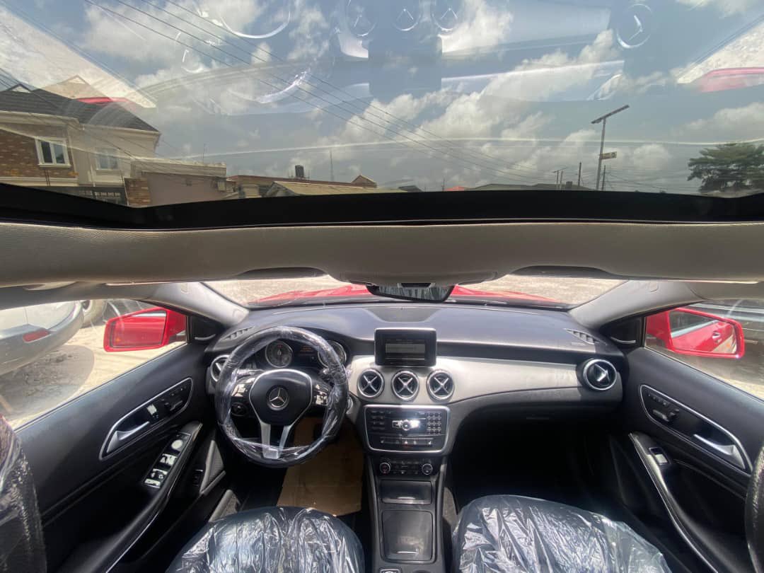 B¹G ZIM tweet media