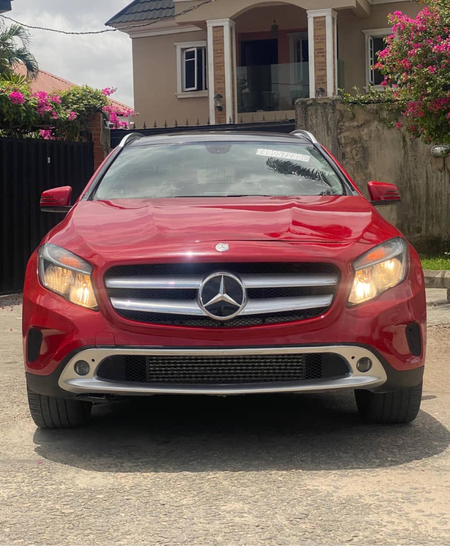 B¹G ZIM tweet media