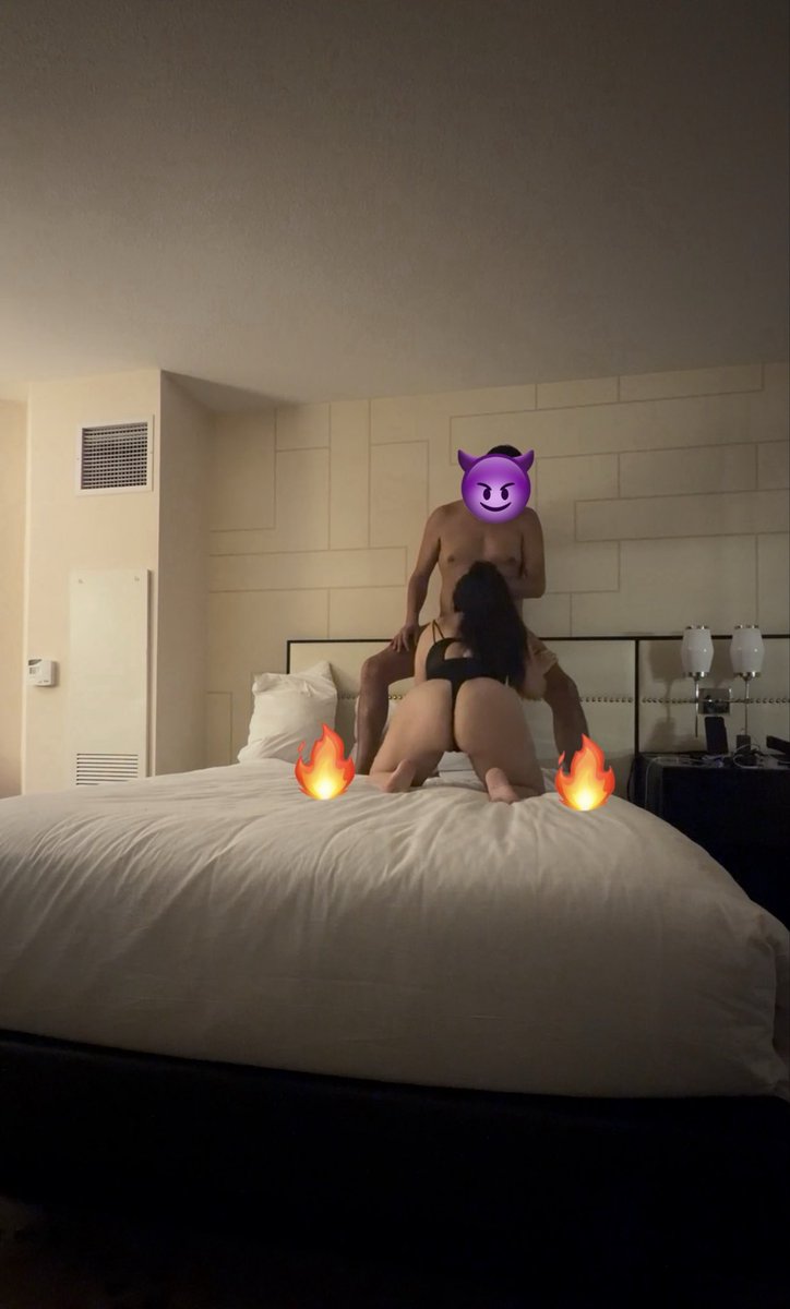 HWexhibit's tweet photo. 😈 https://t.co/1jBw13cxA0