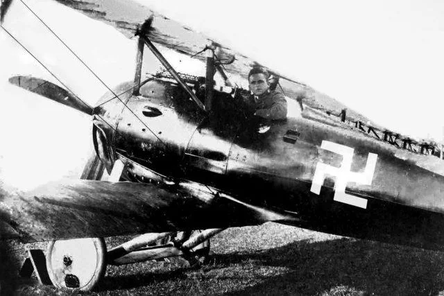 J. Whitebread tweet media