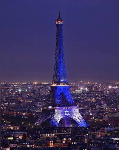 Tax Driver tweet media