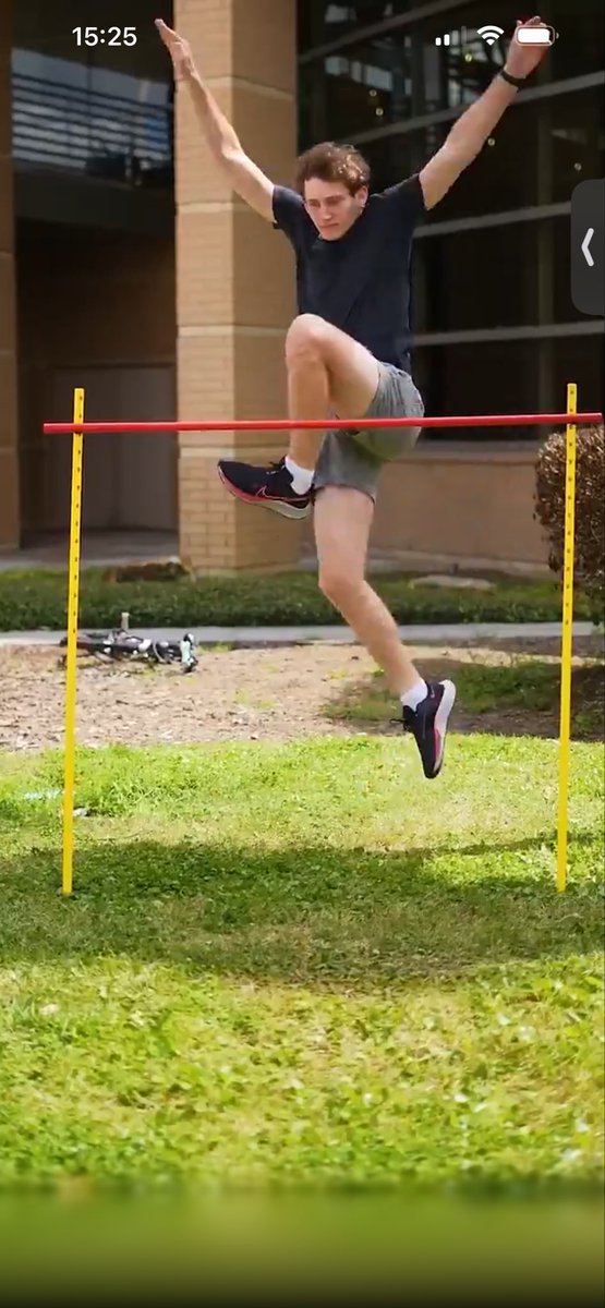 White Devil tweet media