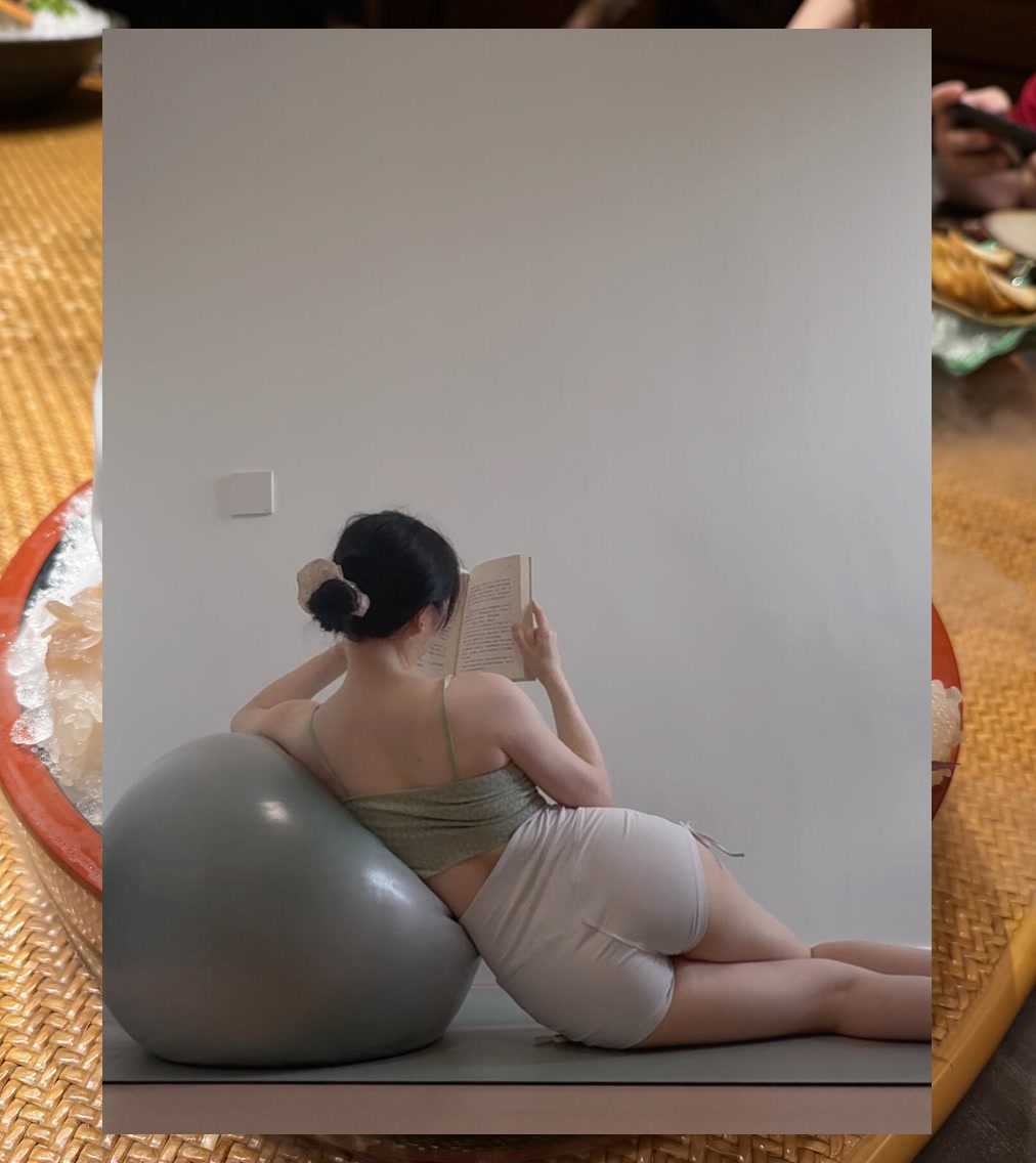 Jason Adams tweet media