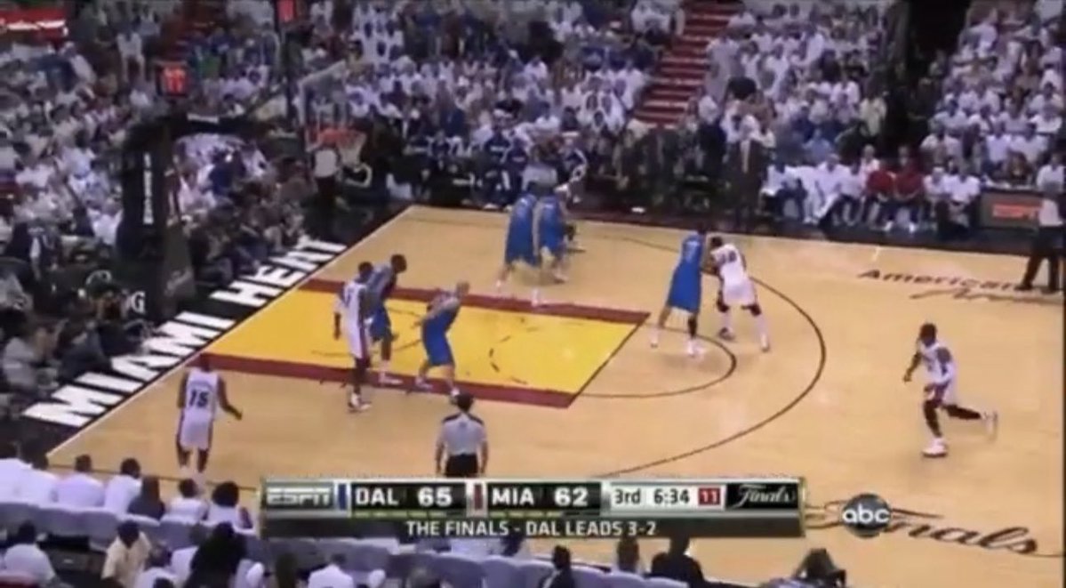 Technically Joe tweet media