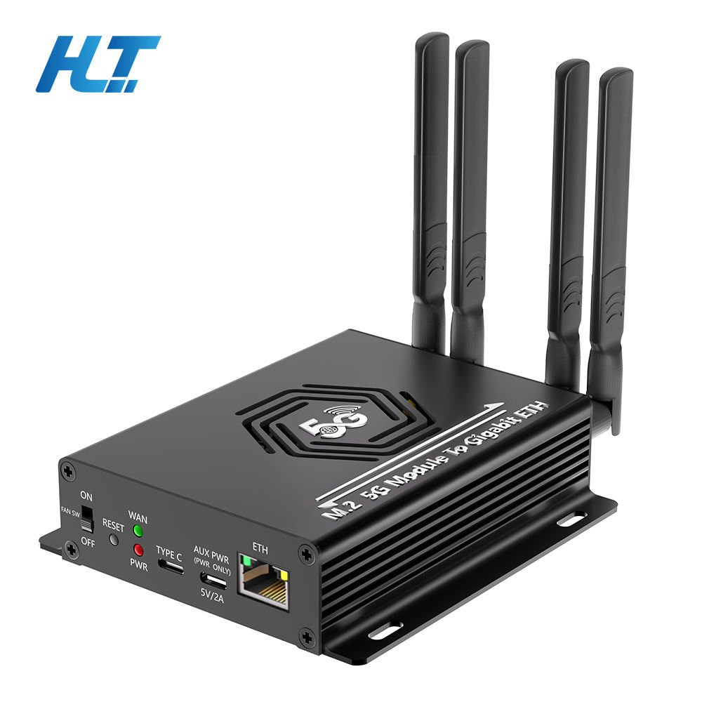 jgalode61's tweet image. Après j'ai prévu de carrément la remplace par mon propre modem #4G #5G #Quectel