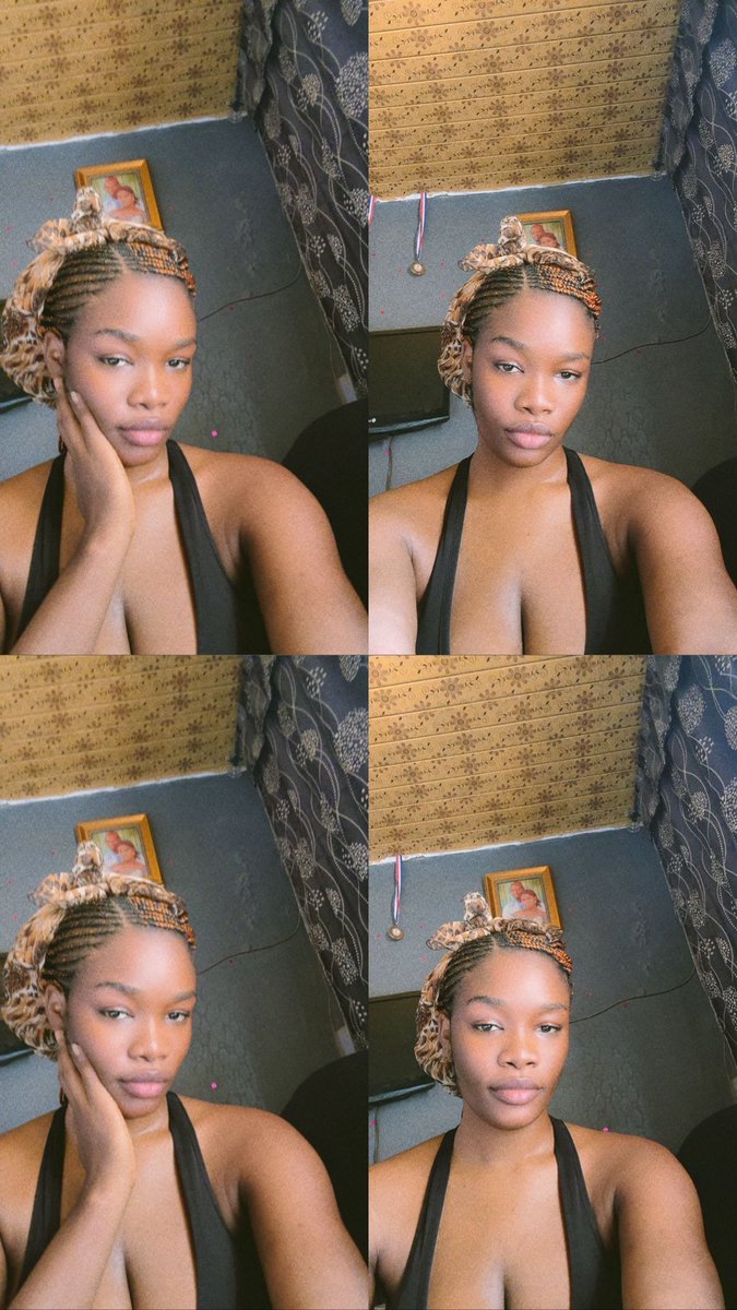 phaittt✨🦋🌼🥺 tweet media