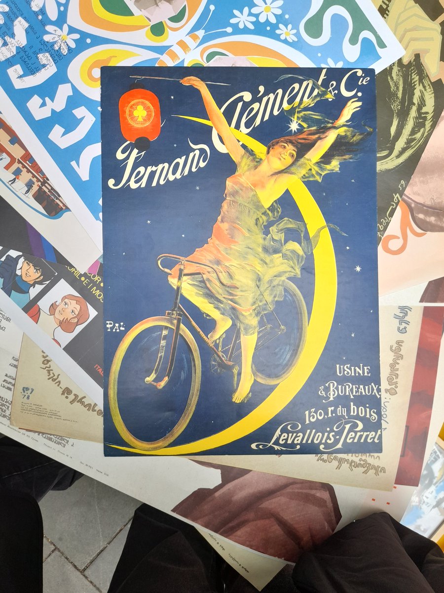 nana ⚢ tweet media