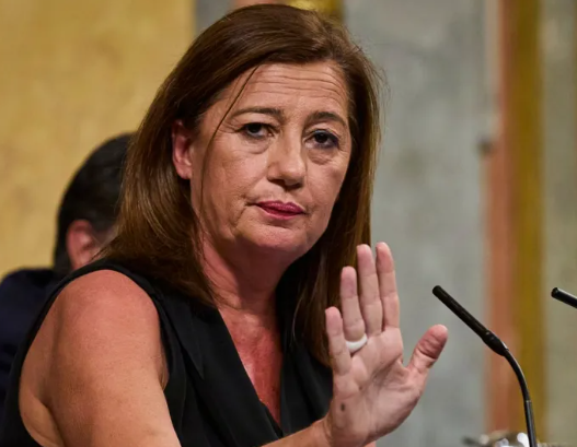 HazteOir.org tweet media