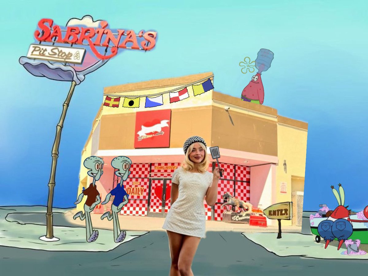 vinny 🐾 tweet media