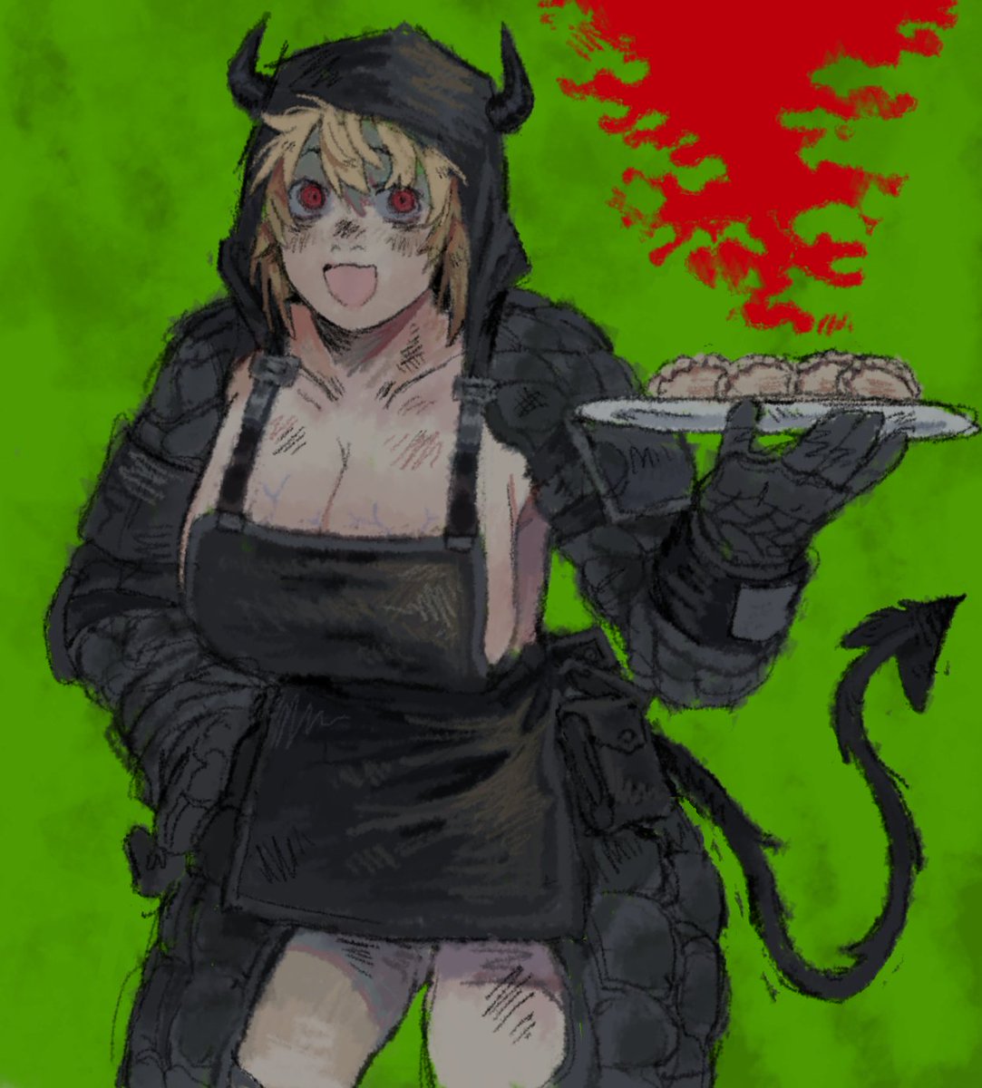 muteroach || closedcomms tweet media