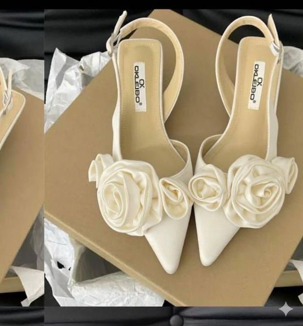 TBillion tweet media