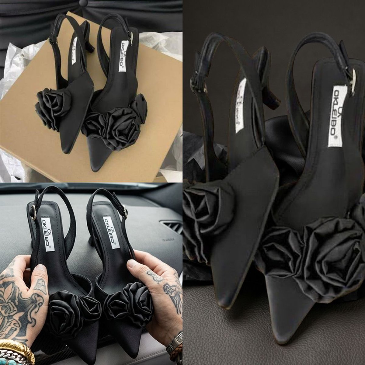 TBillion tweet media