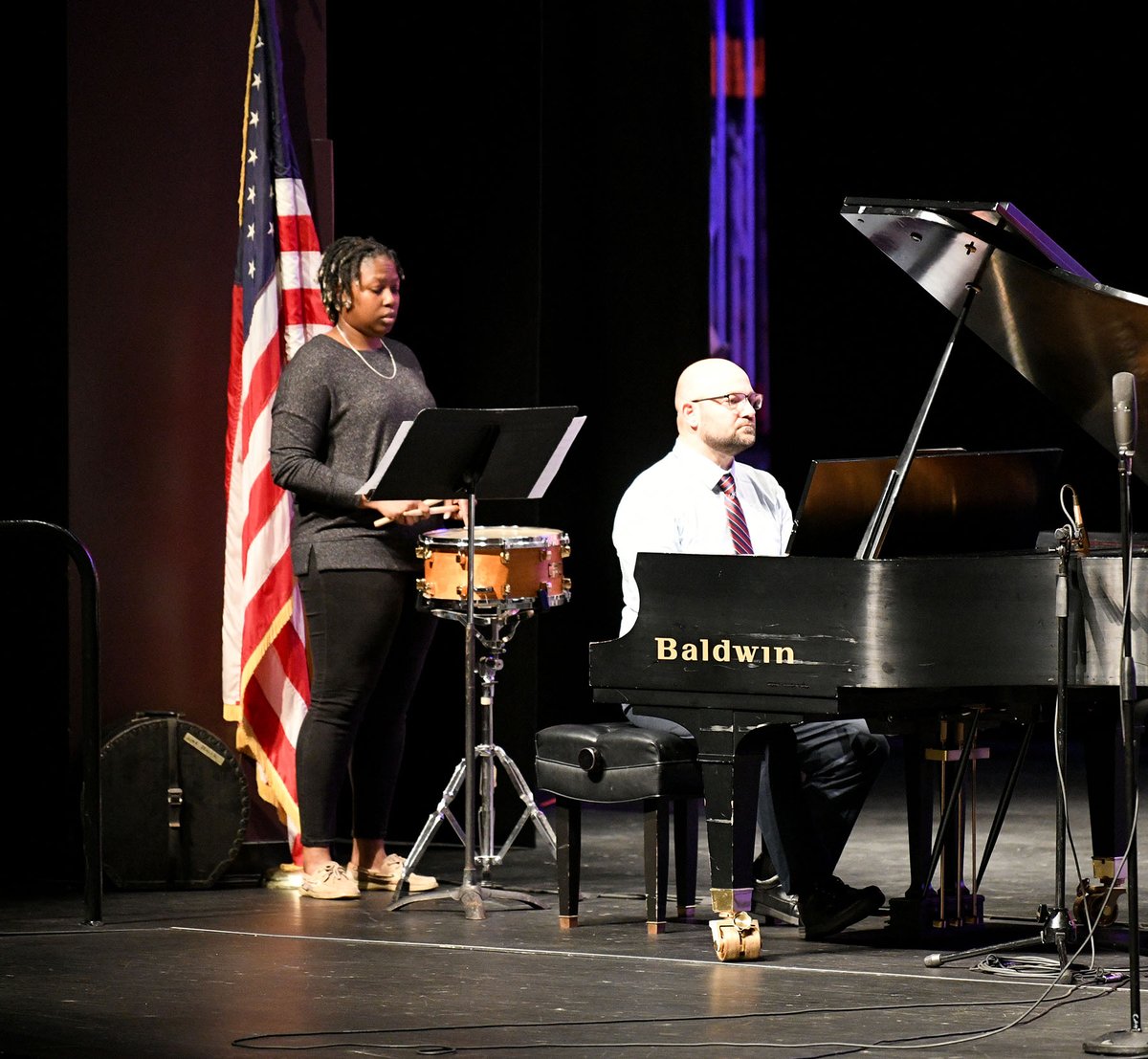 Lima City Schools tweet media